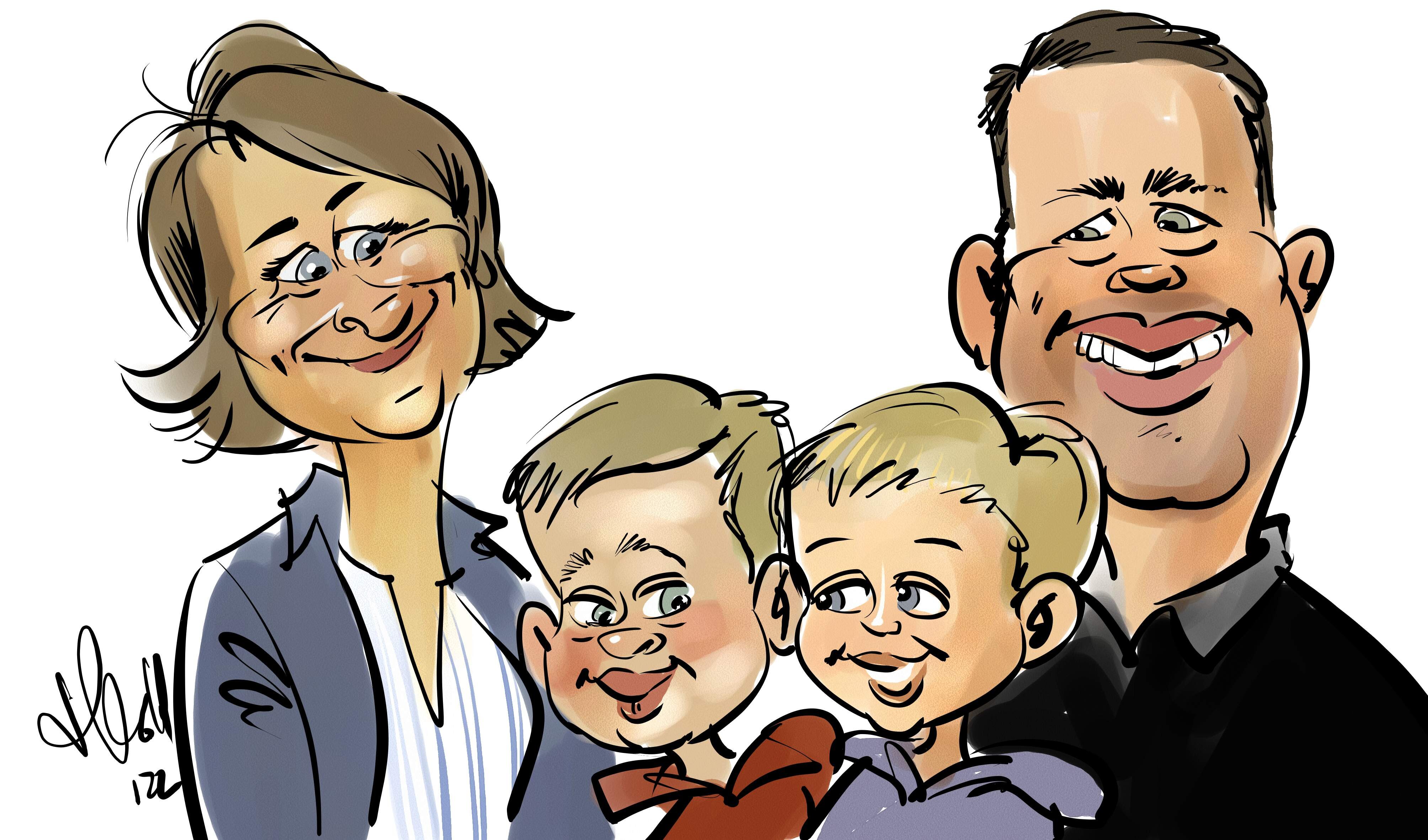 Herrenhäusen Garten 16-07-2022