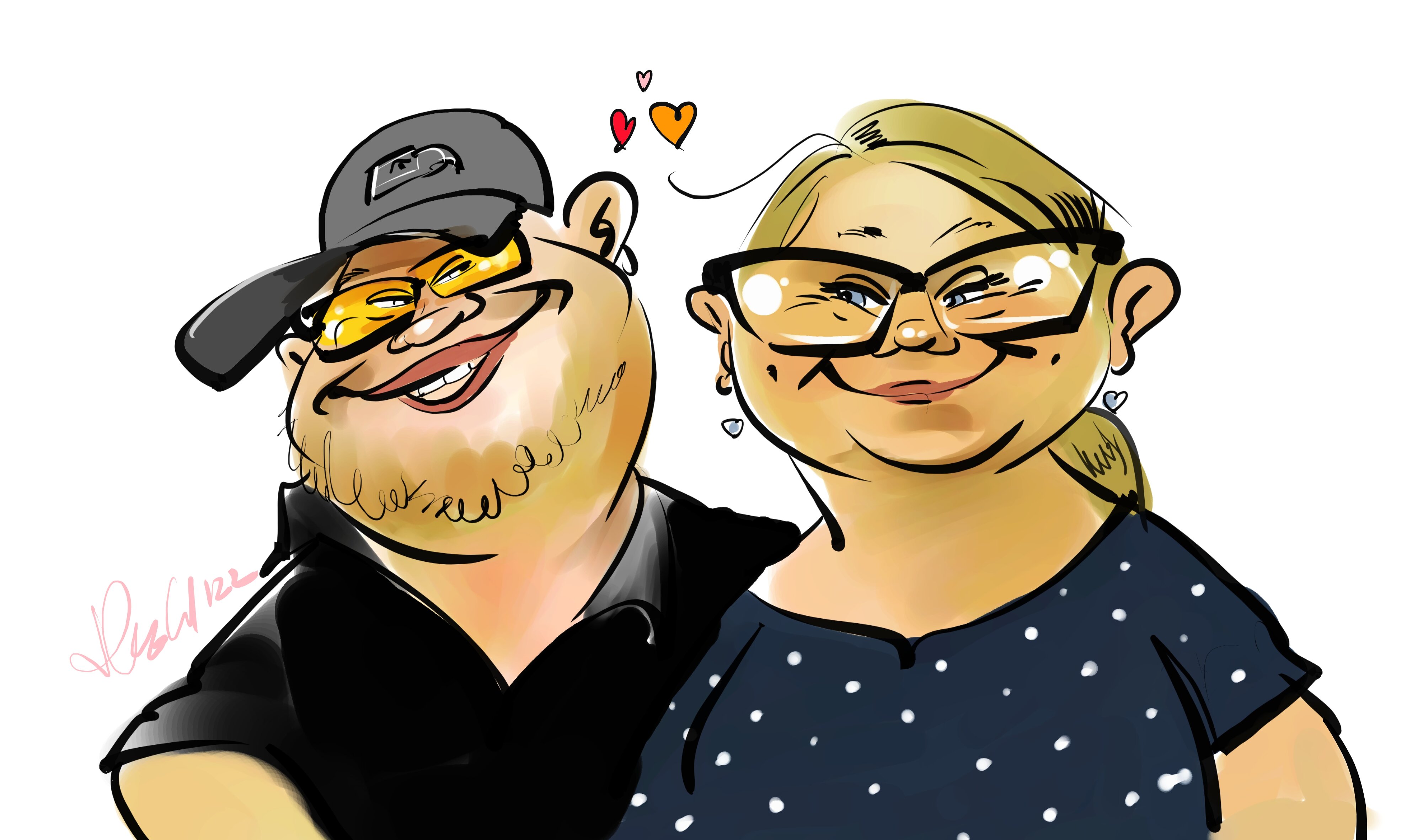 Kleines fest 30-7-2022