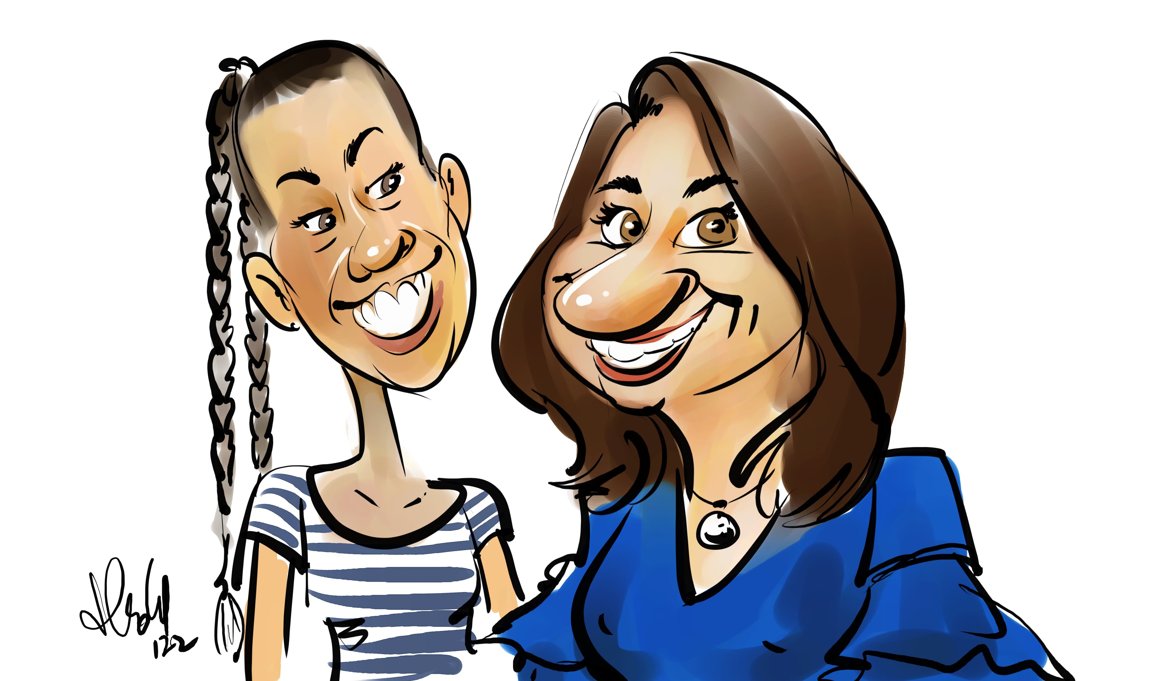 Kleines fest 30-7-2022