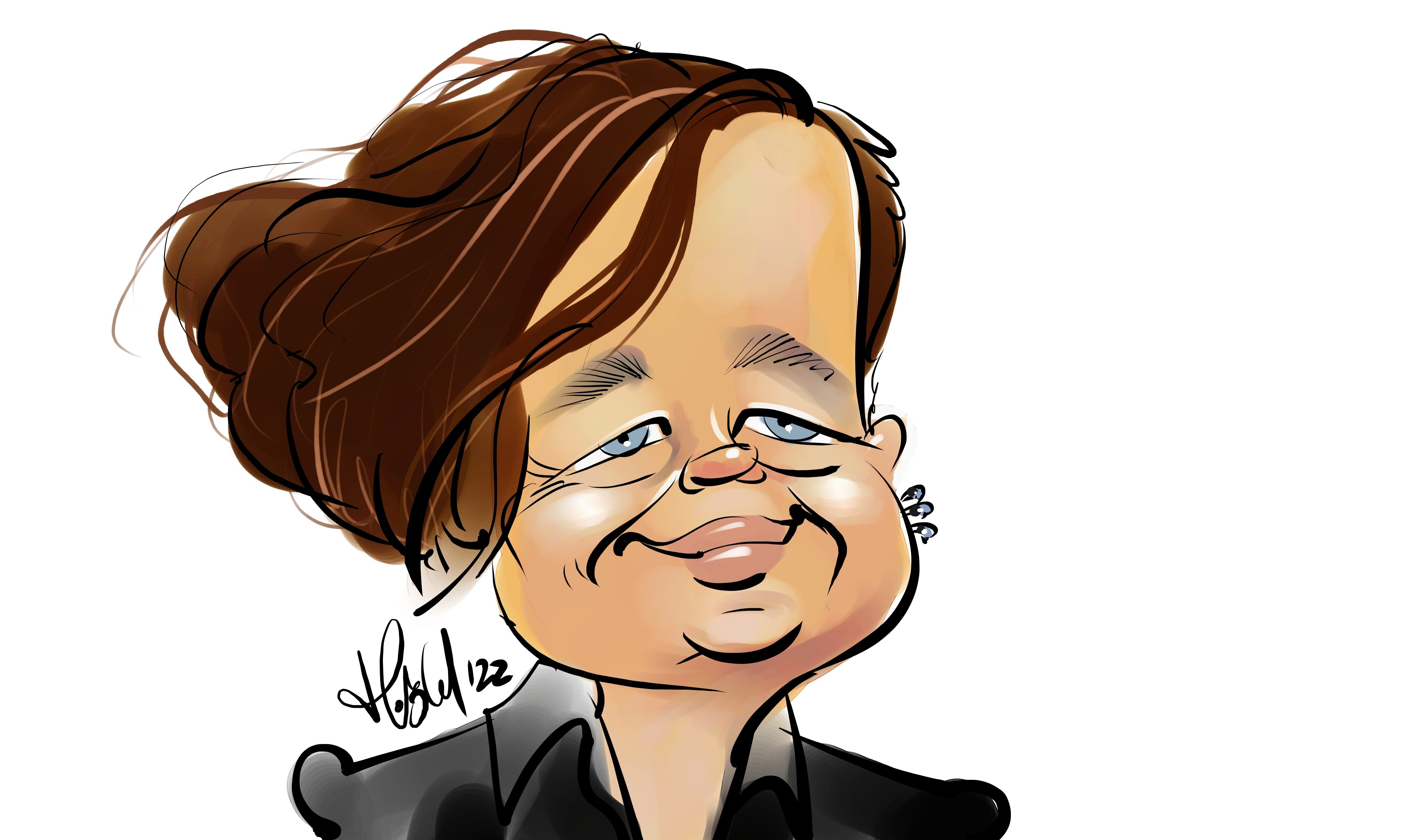 ACN Water Retreatment