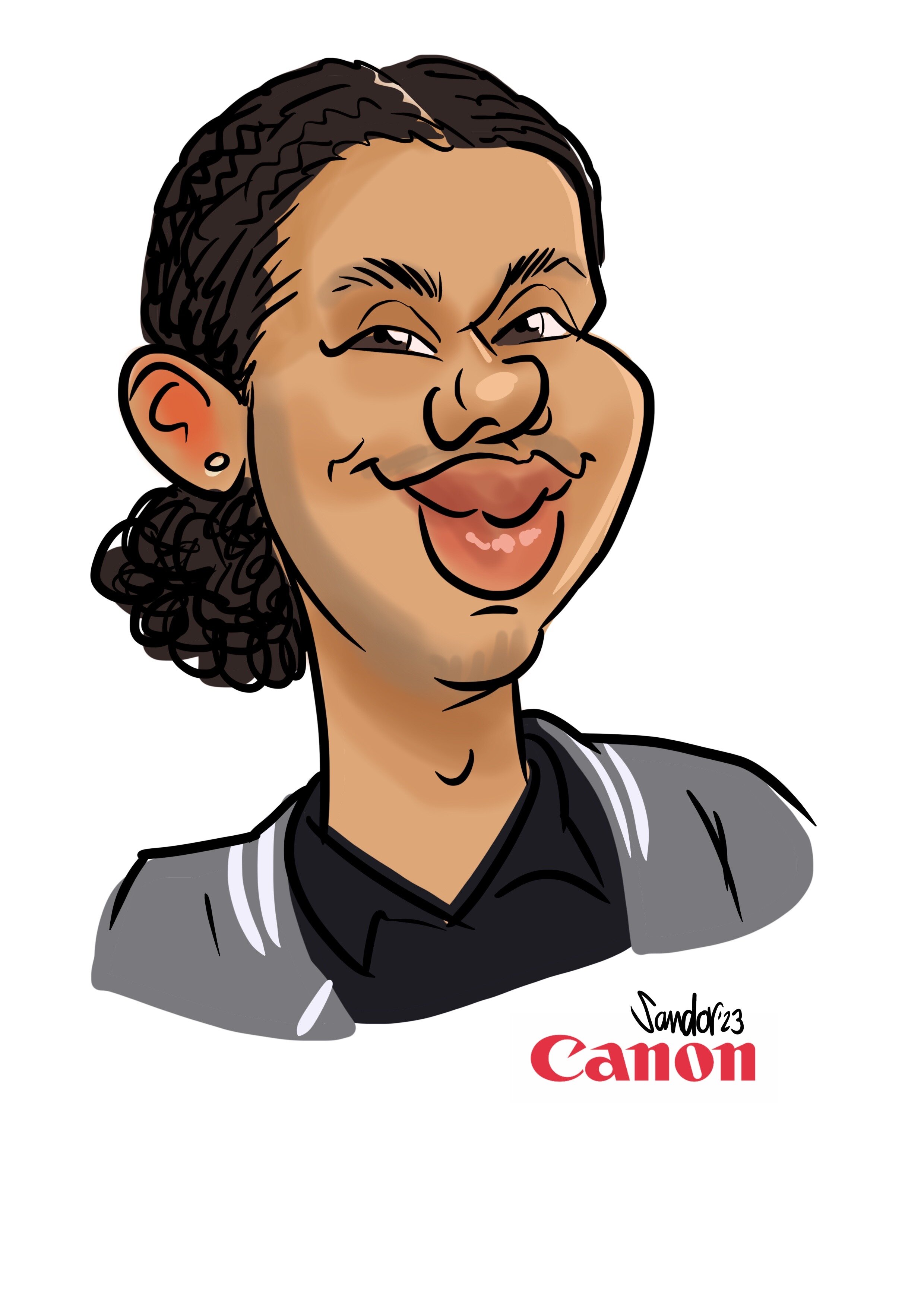 Canon Mediamarkt 14-01-2023