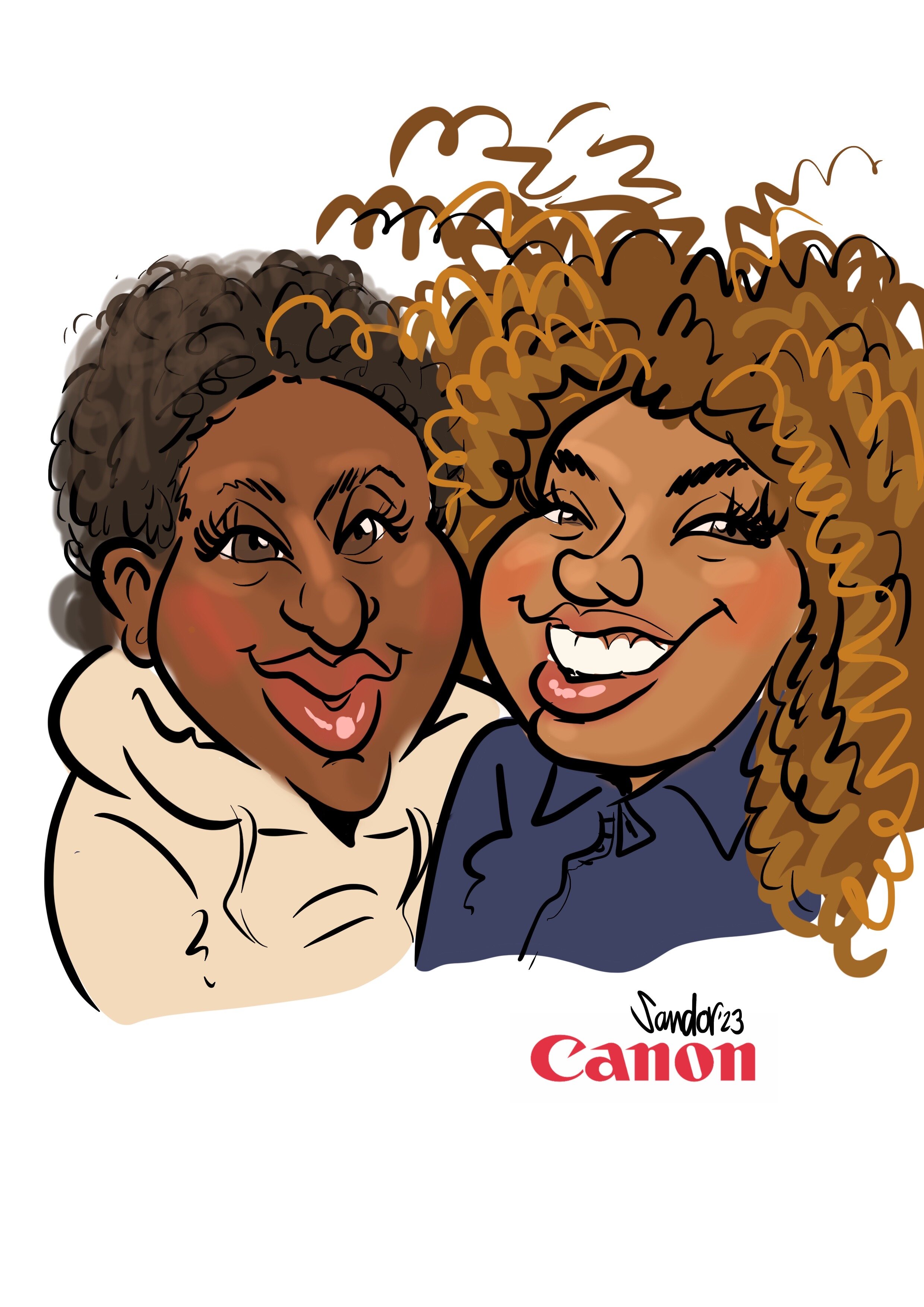 Canon Mediamarkt 14-01-2023