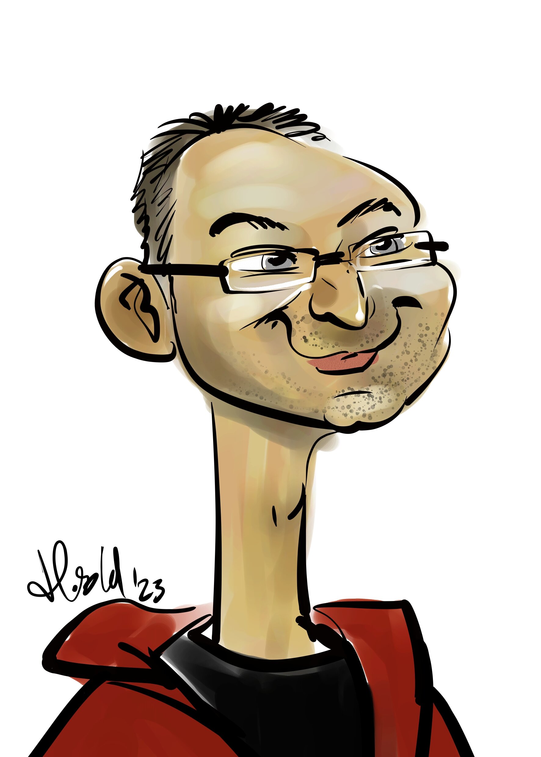 Freiburg 23-25 ​​January 2023