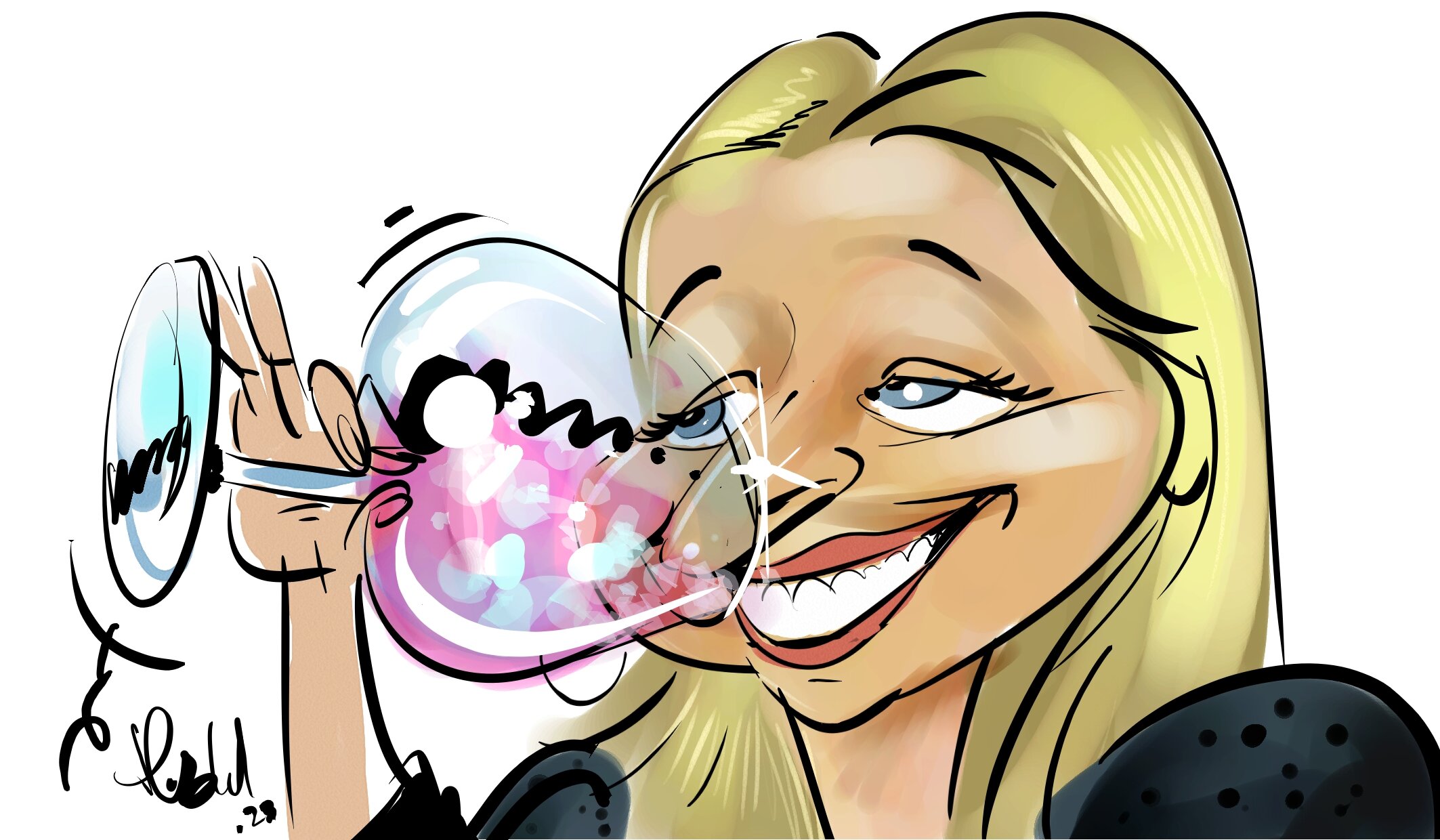 Freiburg 23-25 ​​January 2023