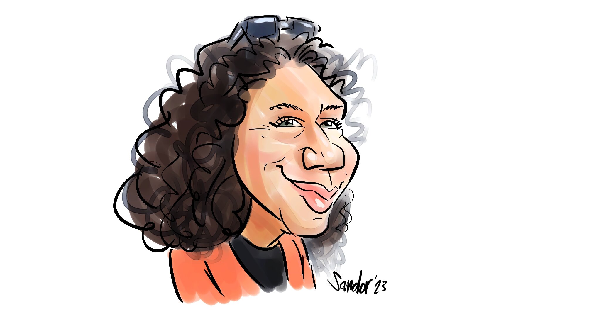 Freiburg 23-25 ​​January 2023