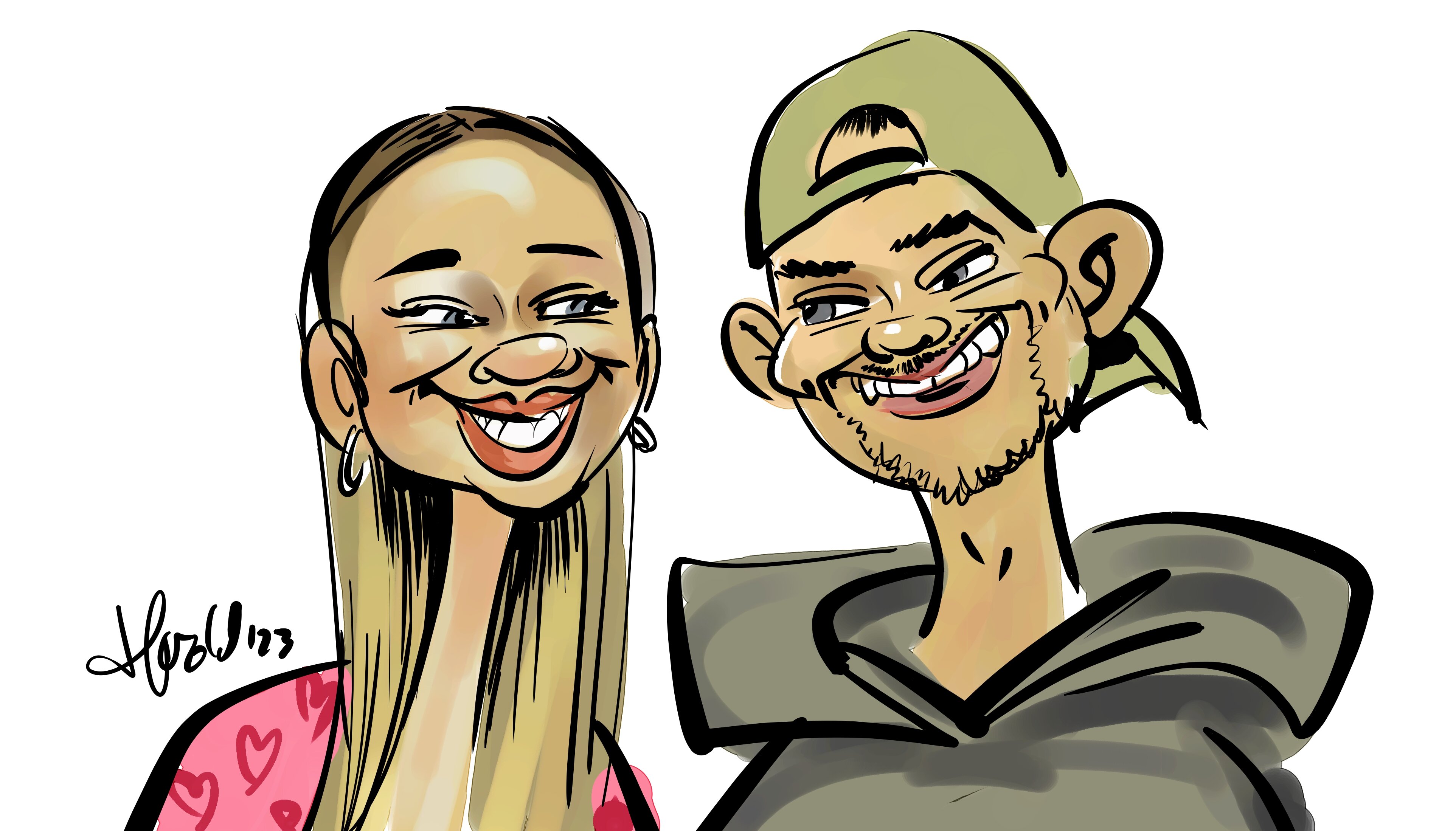 Kleines Fest July 26, 2023