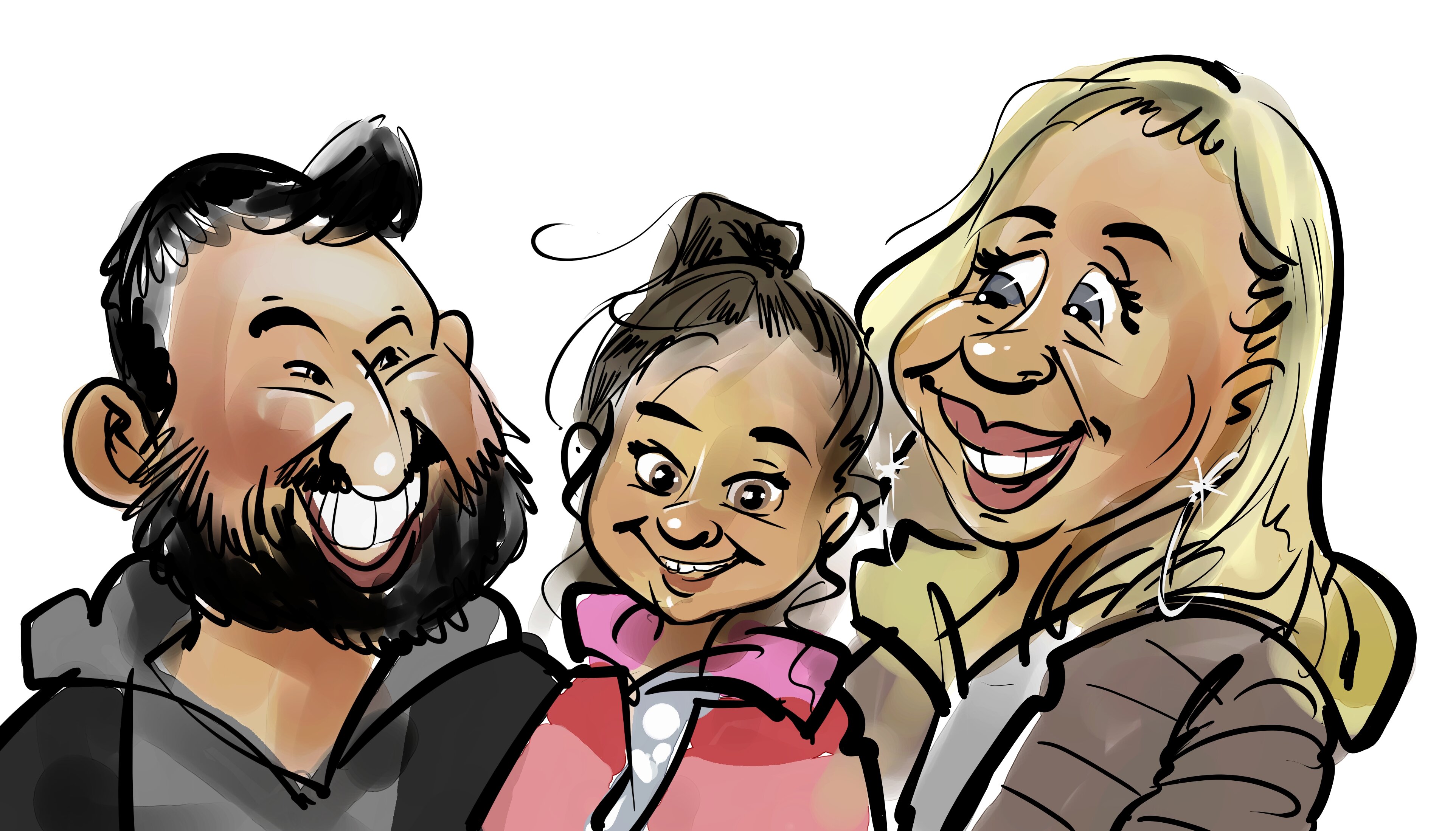 Kleines Fest July 26, 2023