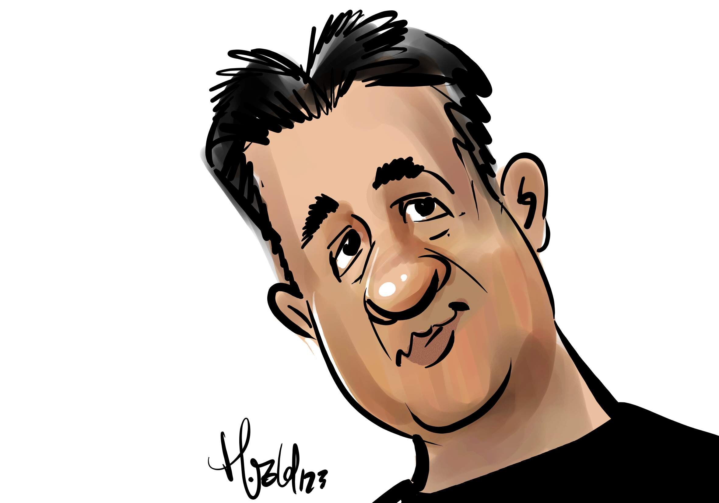 Holland Casino 12 August 2023