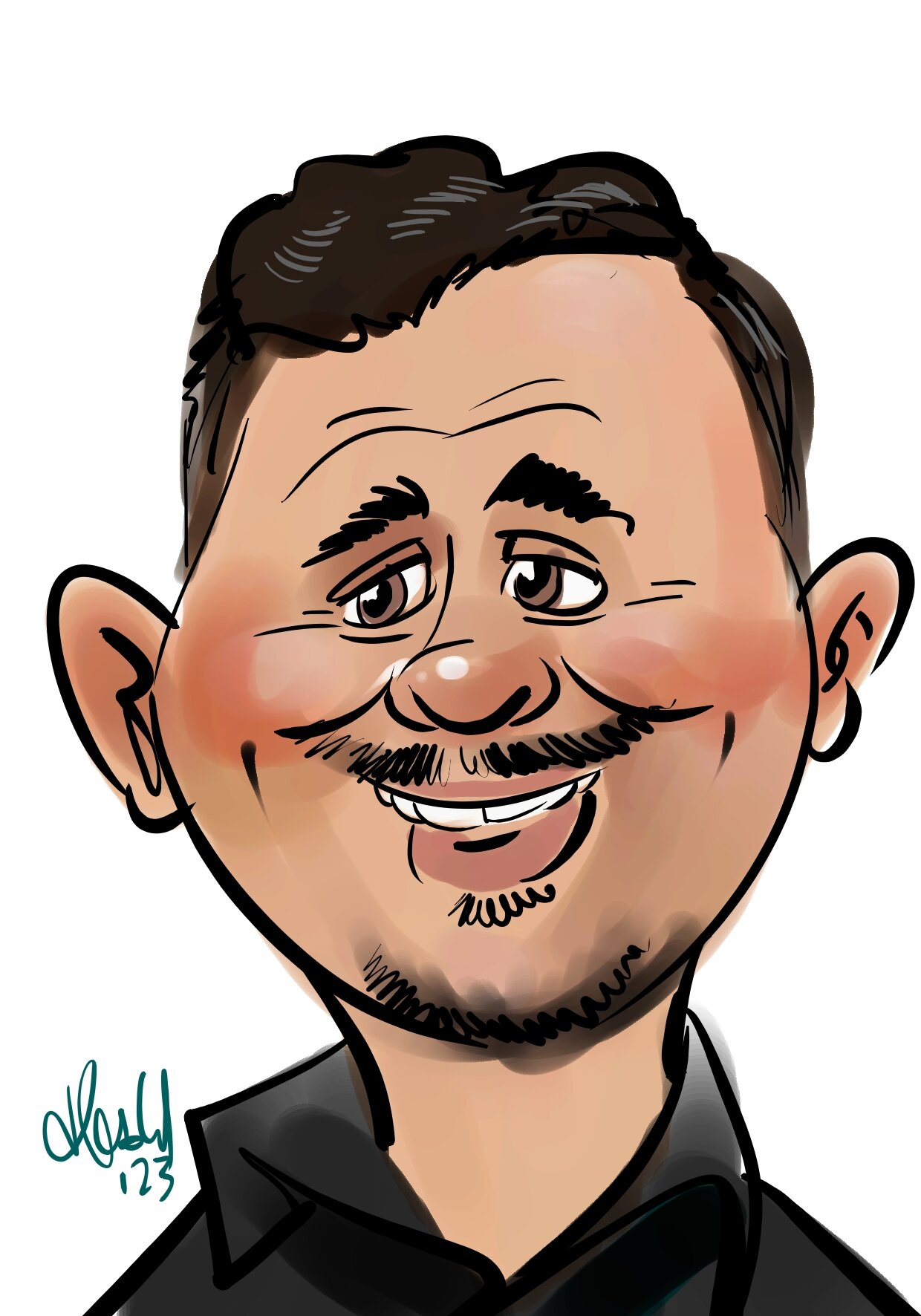 Bronnenberg Recycling Machines