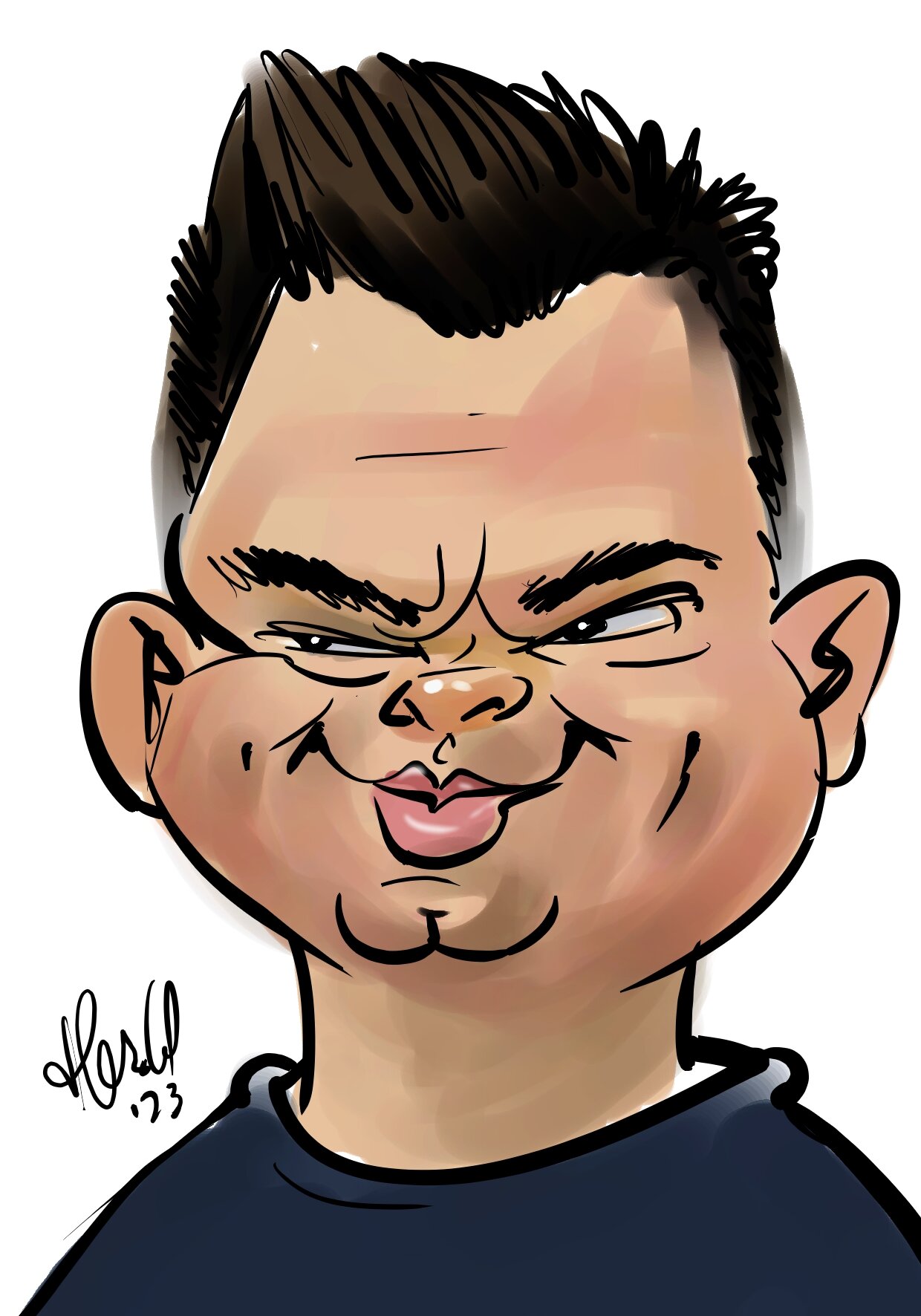 Bronnenberg Recycling Machines