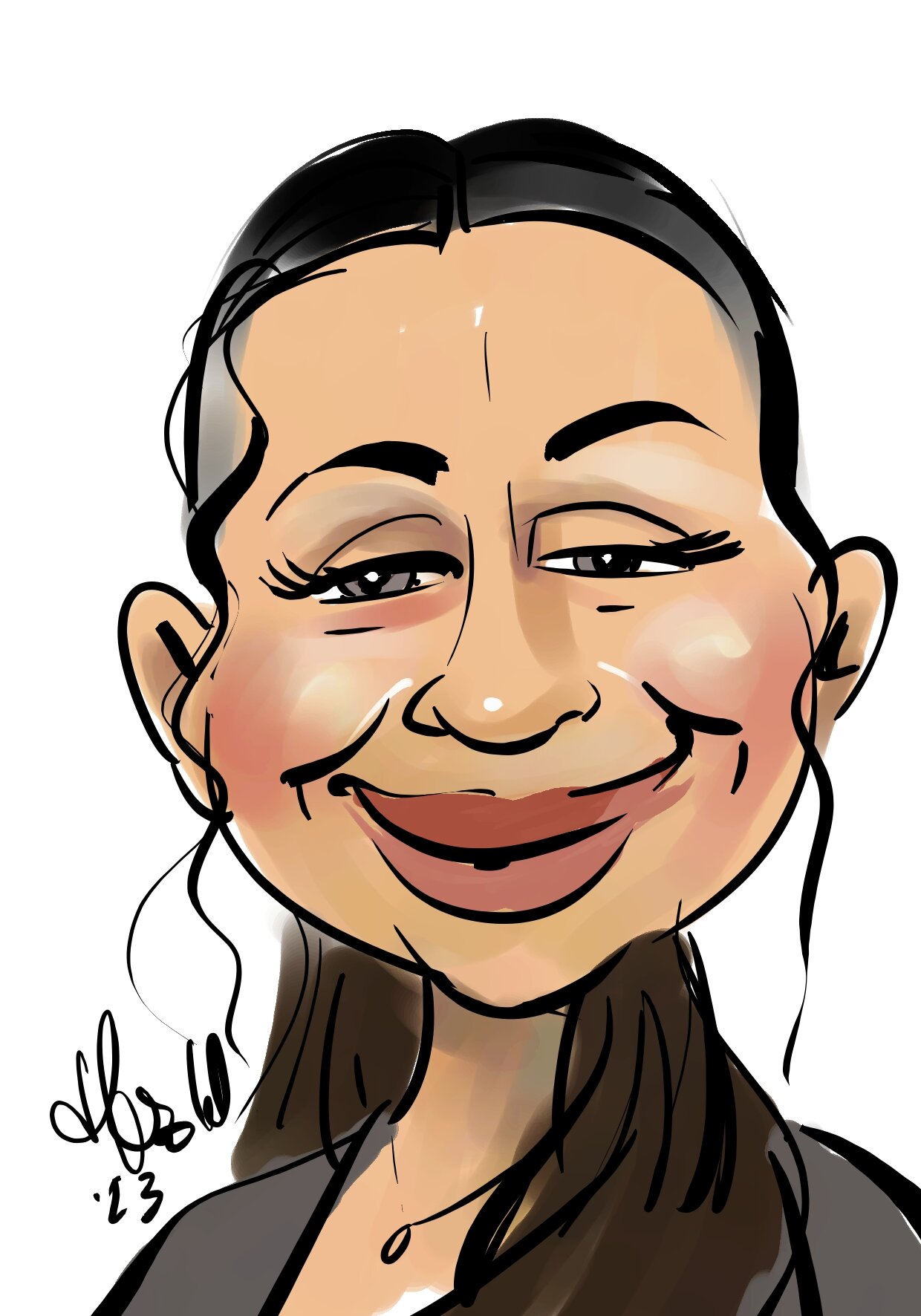 Bronnenberg Recycling Machines