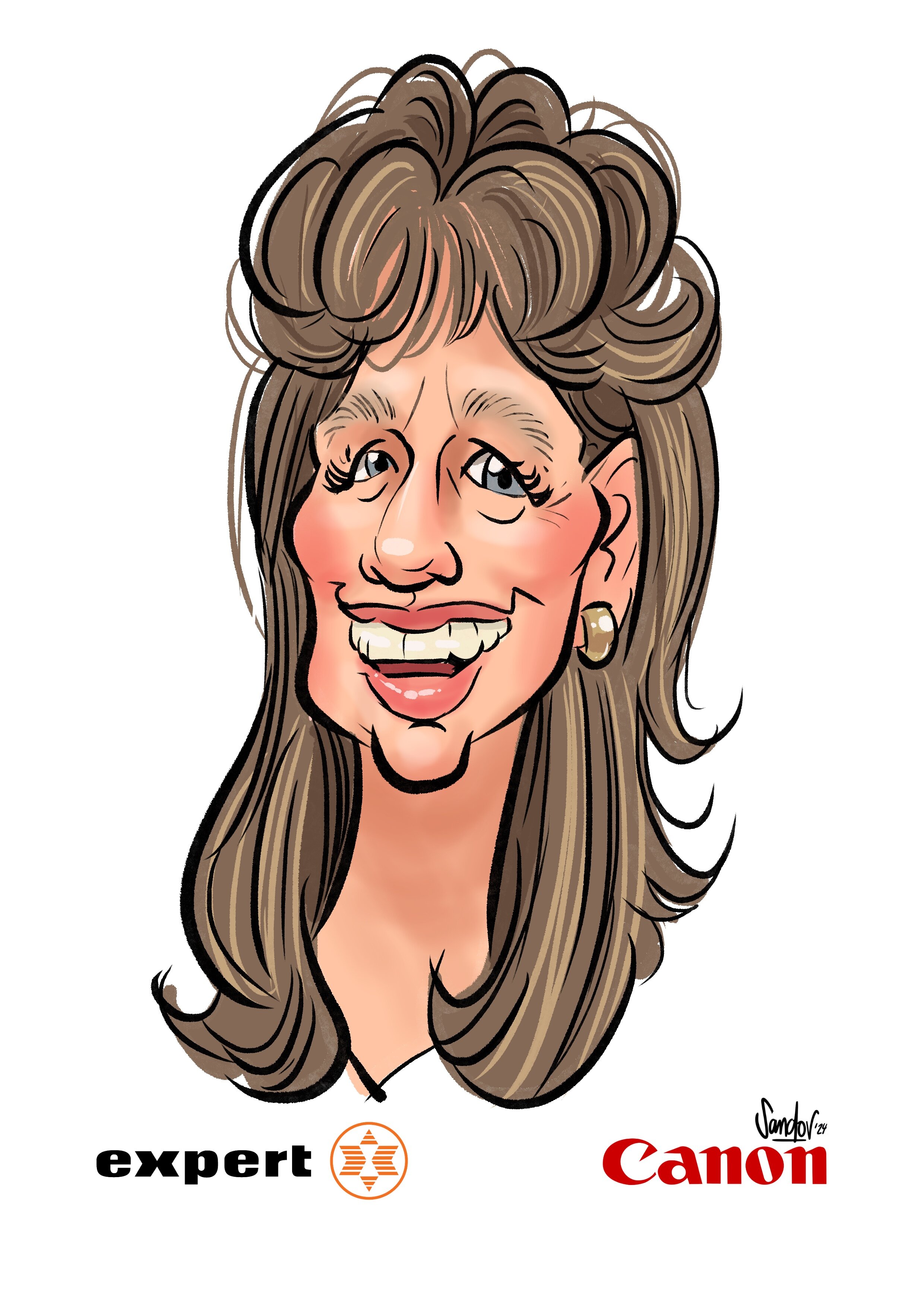 Expert Dealer Days day 1