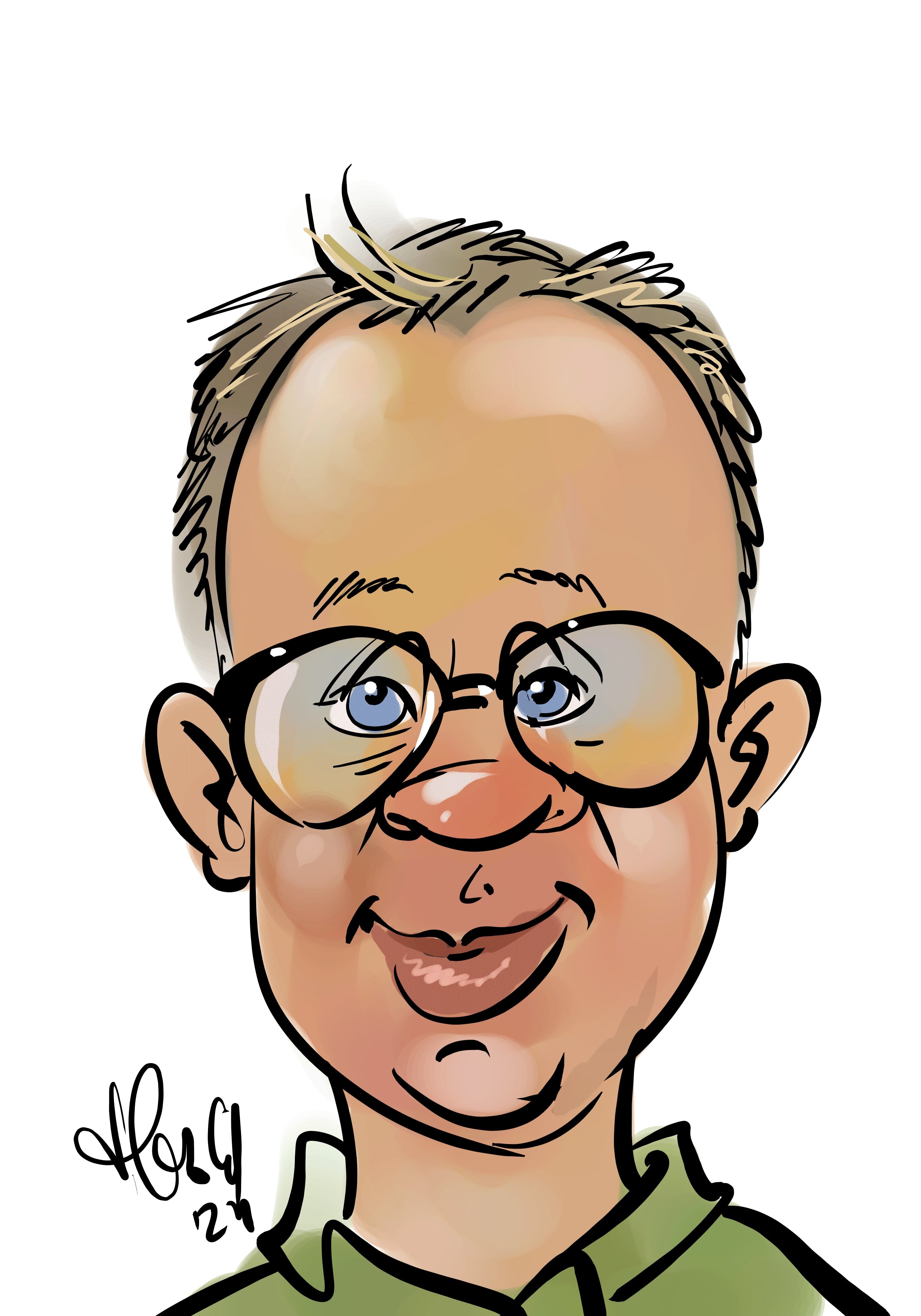 BCTech drawings Harold