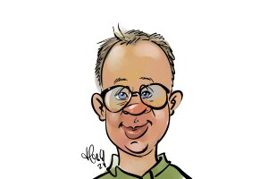 BCTech drawings Harold BCTech drawings Harold