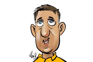 BCTech drawings Harold BCTech drawings Harold