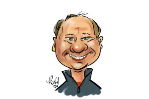 BCTech drawings Harold BCTech drawings Harold