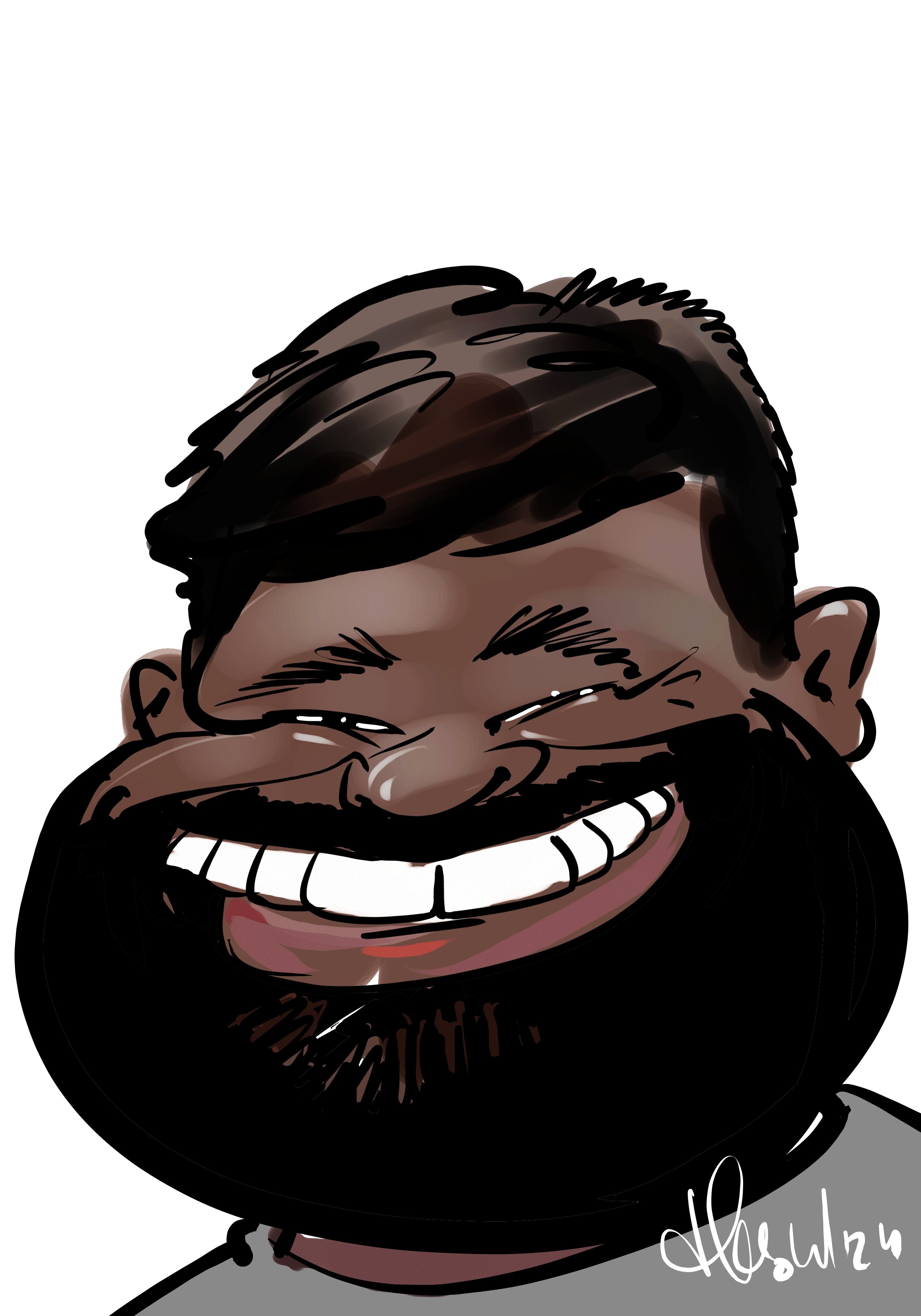 BCTech drawings Harold