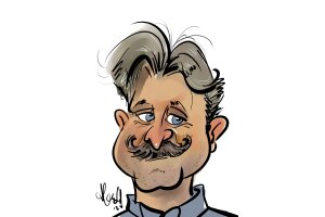 BCTech drawings Harold BCTech drawings Harold