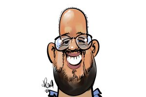 BCTech drawings Harold BCTech drawings Harold