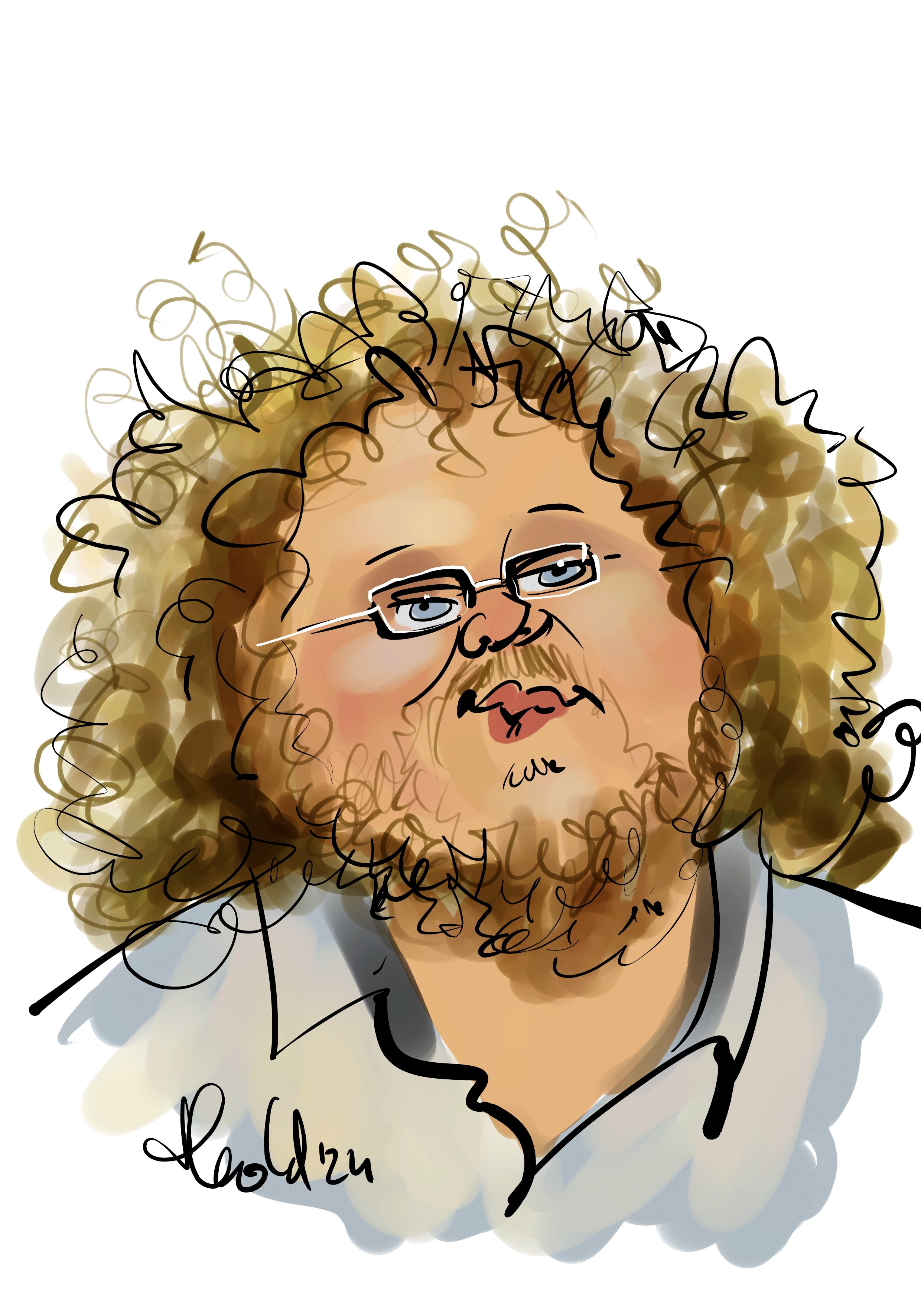 BCTech drawings Harold