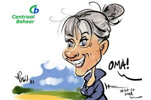 Central management Central management