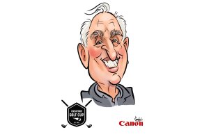 Creators Golf Cup by Sandor Creators Golf Cup by Sandor