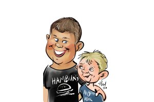 little fest Ludwiglust little fest Ludwiglust