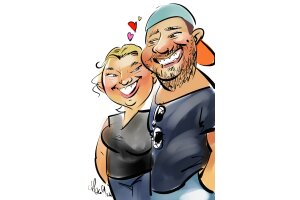 little fest Ludwiglust little fest Ludwiglust