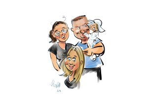 little fest Ludwiglust little fest Ludwiglust