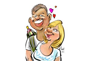 little fest Ludwiglust little fest Ludwiglust
