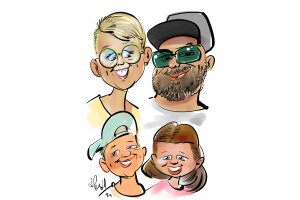 little fest Ludwiglust little fest Ludwiglust