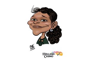 Holland Casino Groningen Holland Casino Groningen