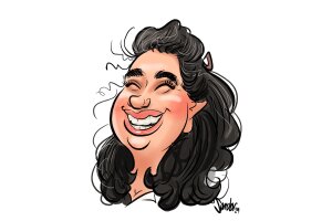 Summer course Day 1 Summer course Day 1