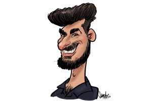 Summer course Day 1 Summer course Day 1