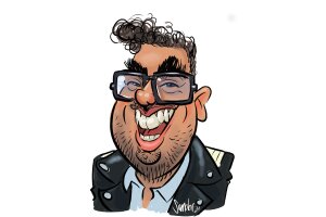 Summer course Day 1 Summer course Day 1