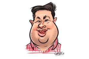 Summer course Day 1 Summer course Day 1