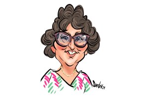 Summer course Day 1 Summer course Day 1