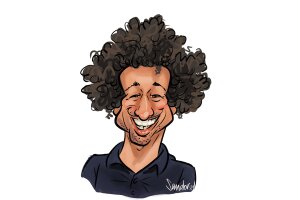 Summer course Day 1 Summer course Day 1