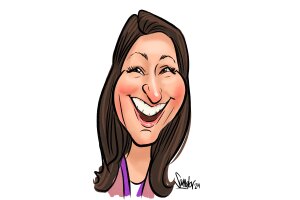 Summer course Day 1 Summer course Day 1