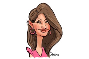 Summer course Day 1 Summer course Day 1