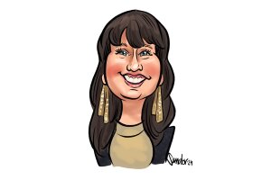 Summer course Day 1 Summer course Day 1