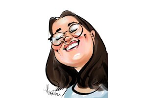 The FOFentairs The FOFentairs