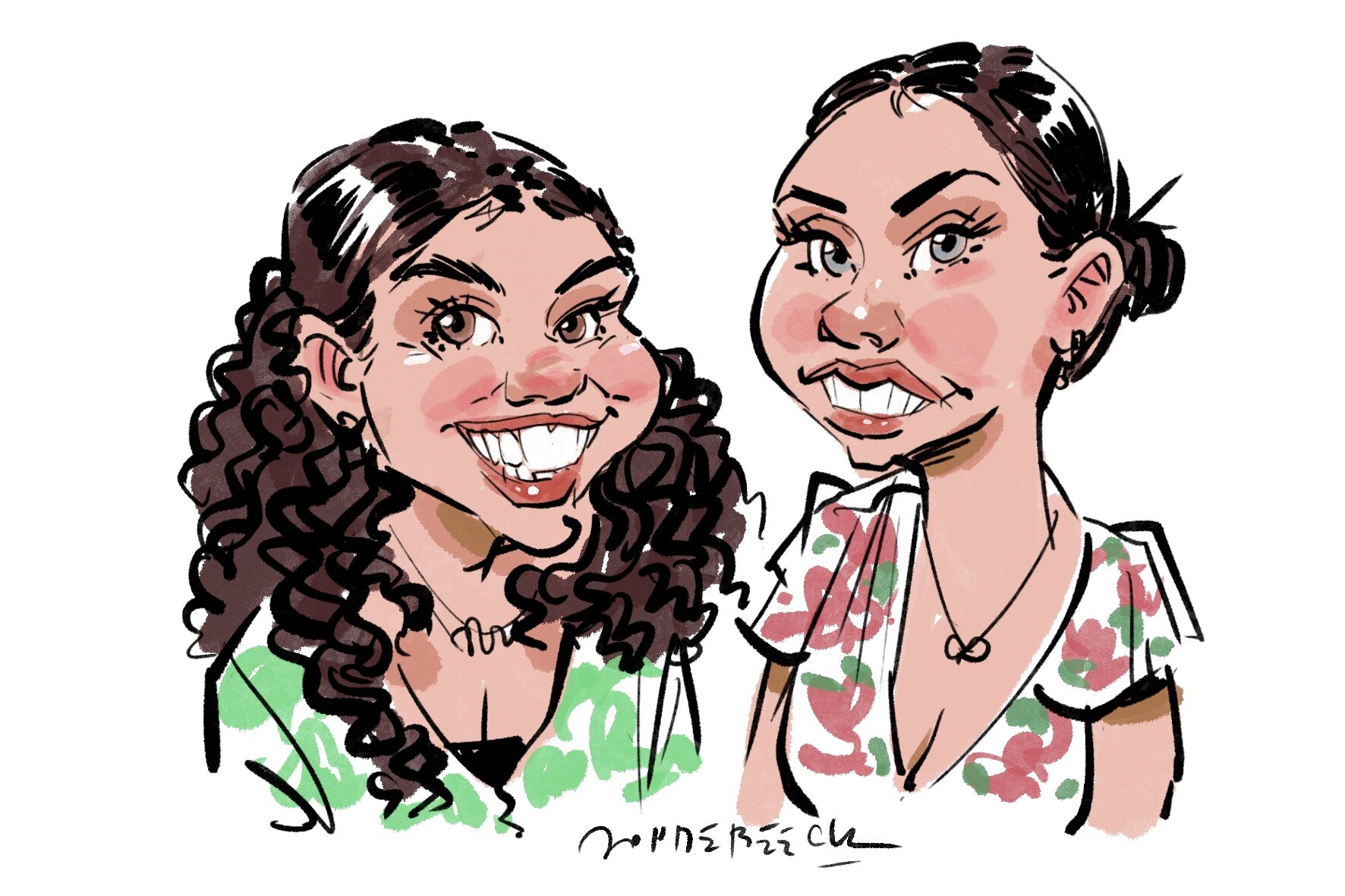 Fair Parks 21-09-2024 | Jan