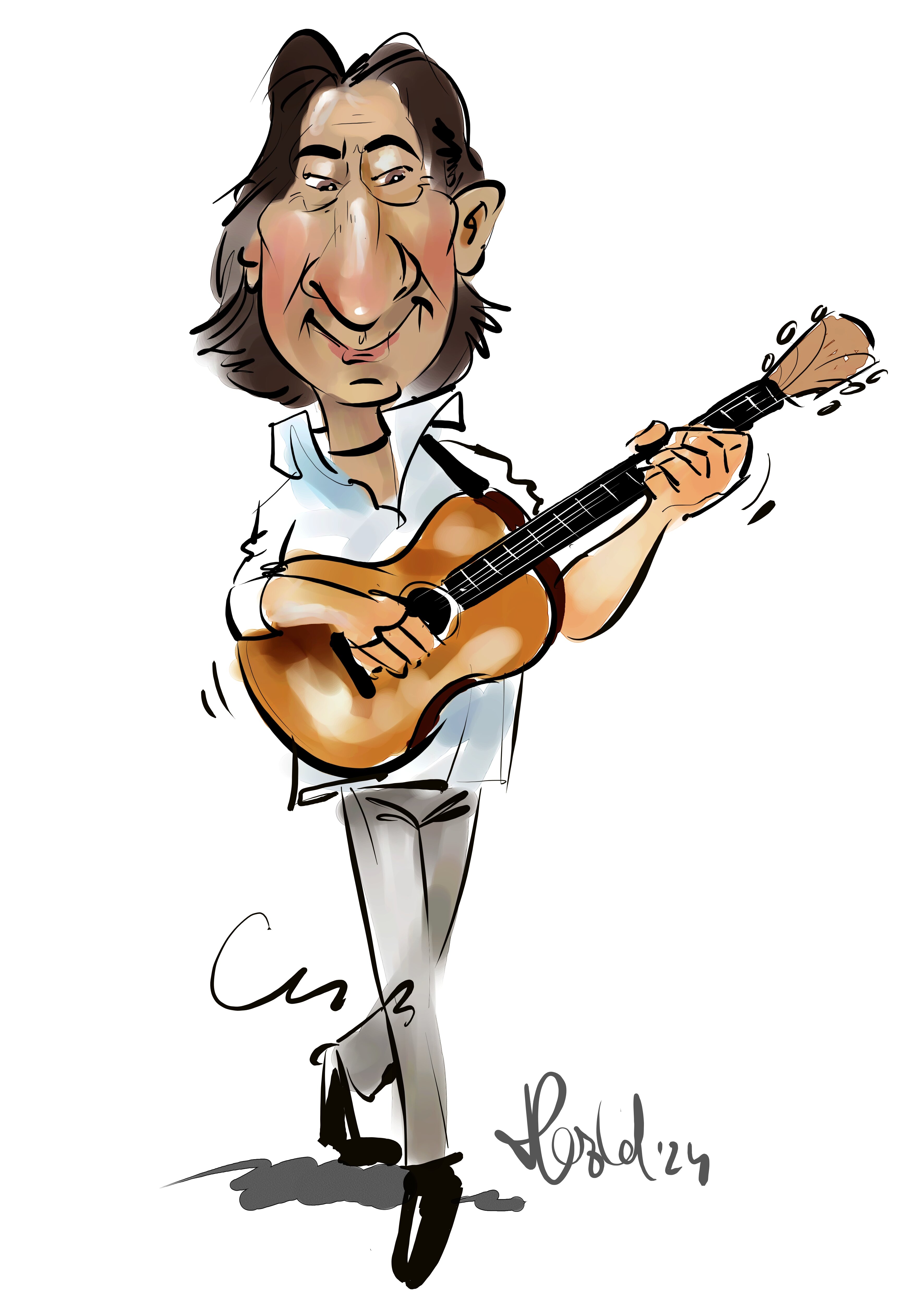 Obere Mühle September 25-29