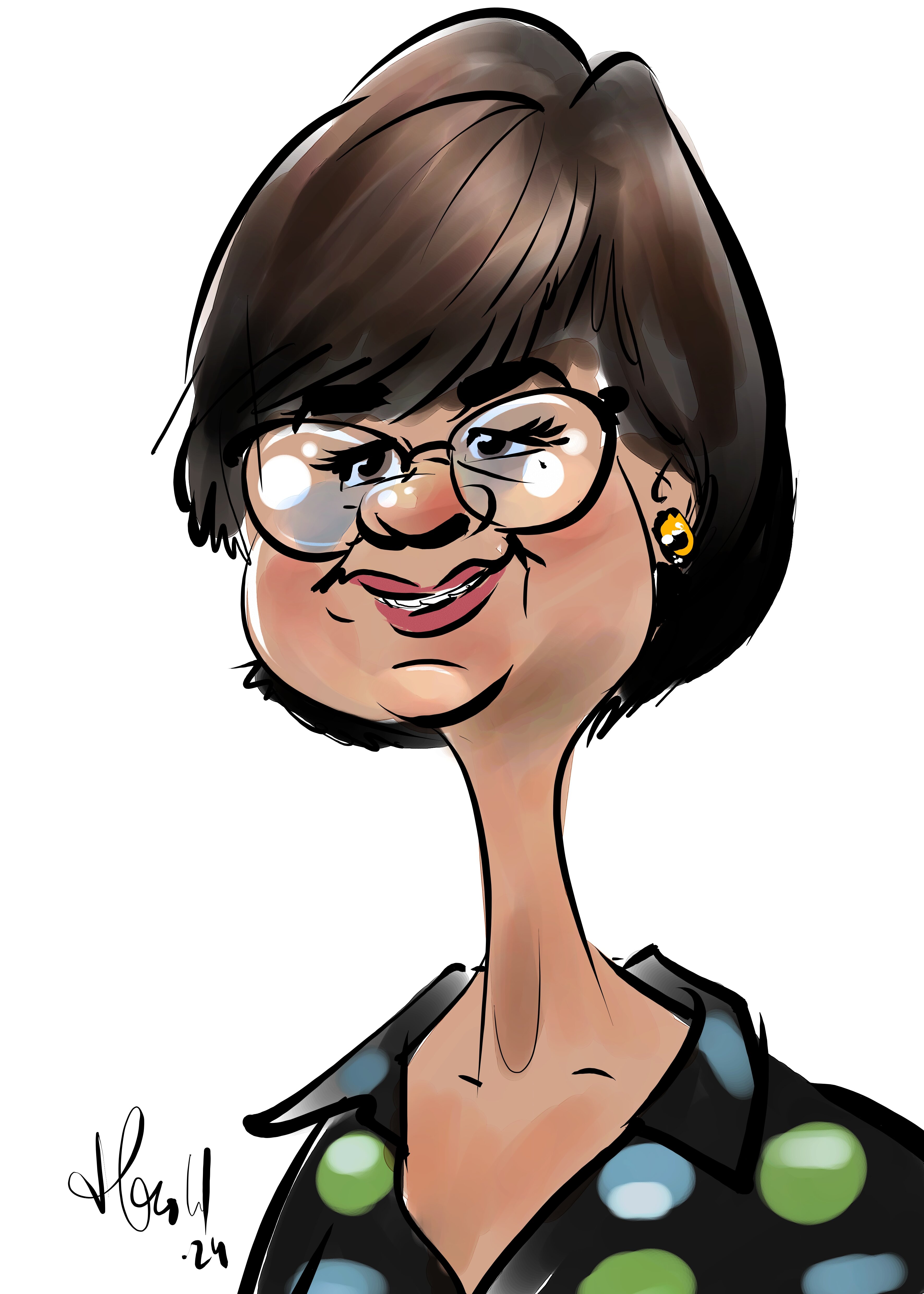 Obere Mühle September 25-29