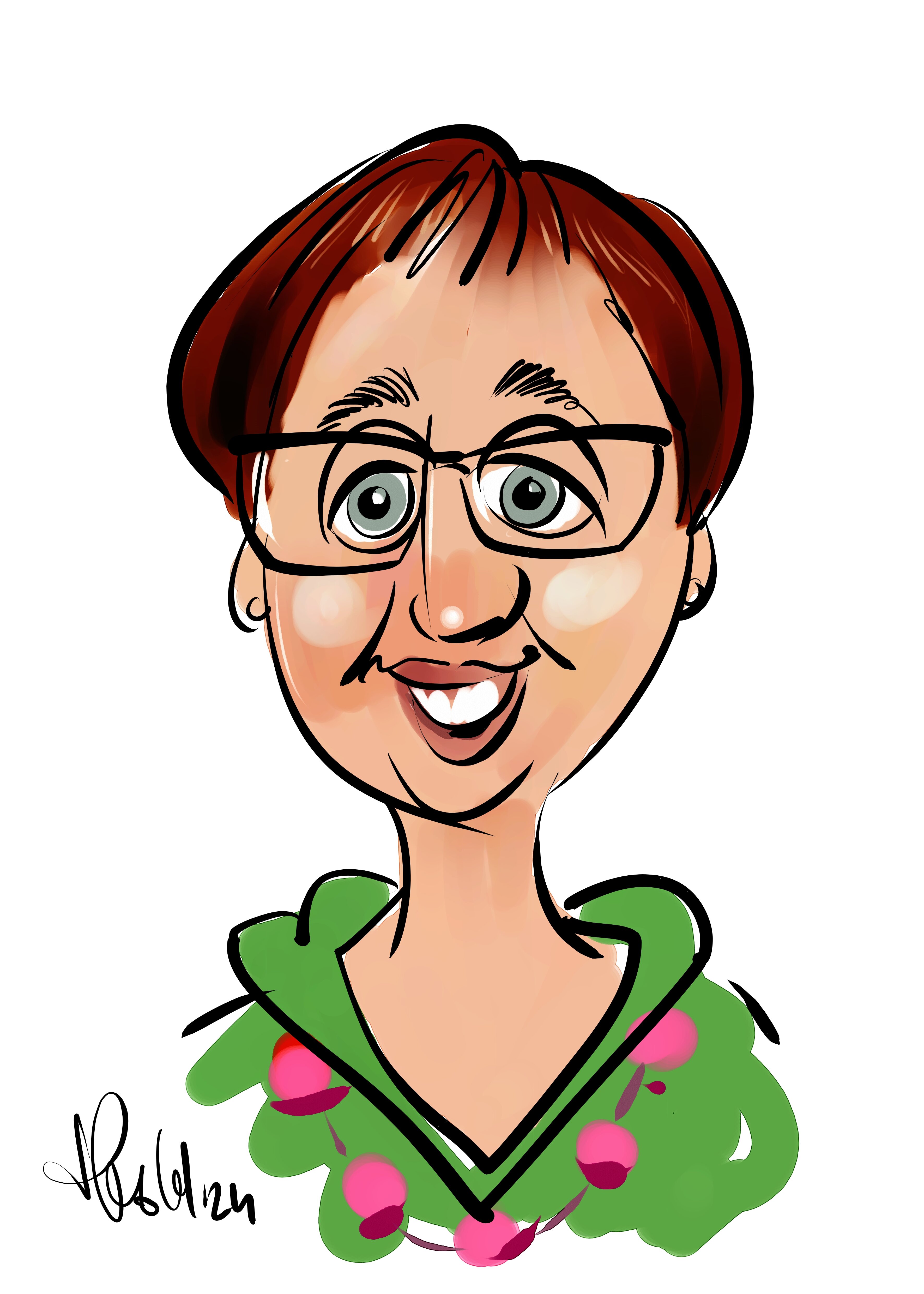 Obere Mühle September 25-29