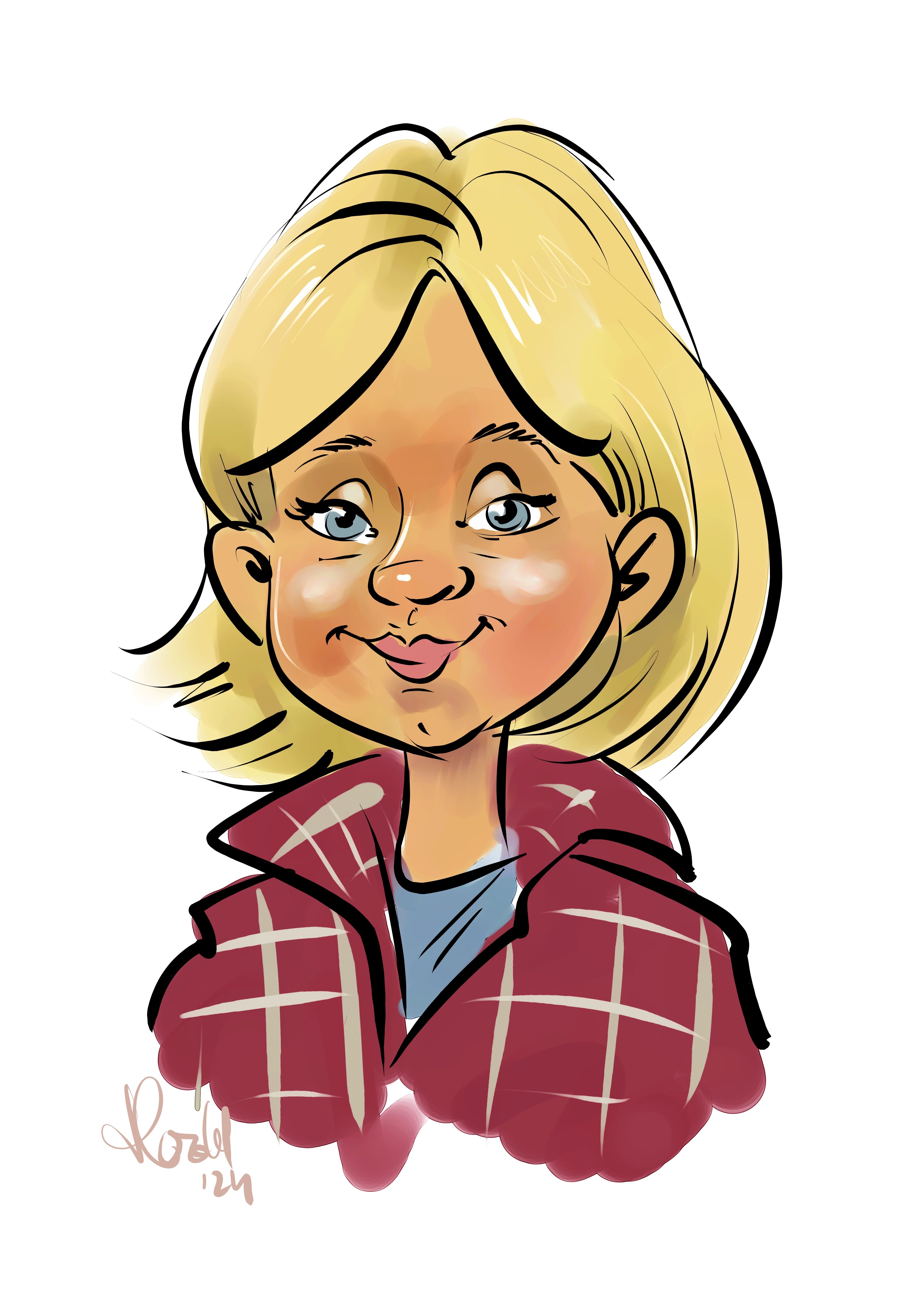 Obere Mühle September 25-29