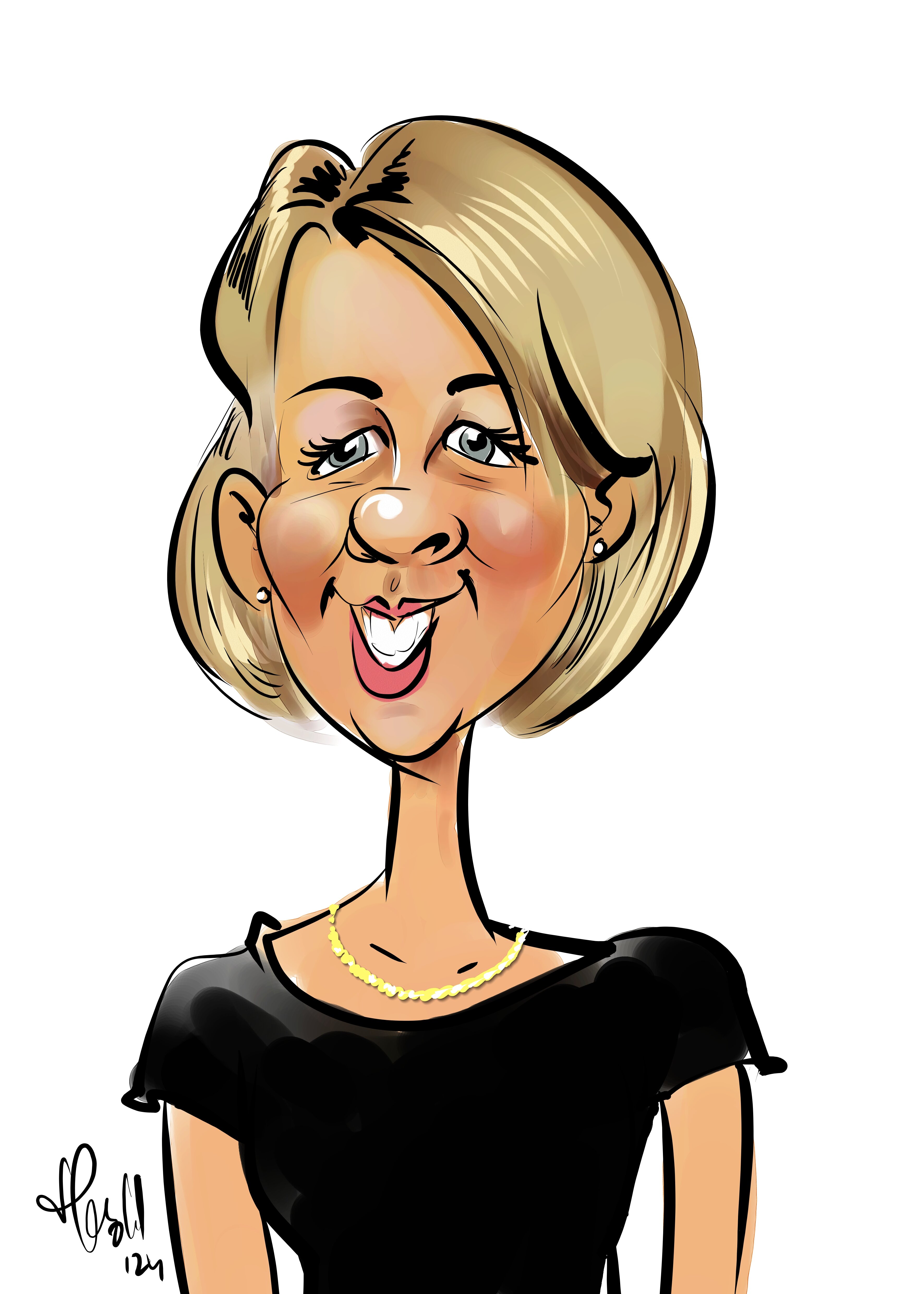 Obere Mühle September 25-29