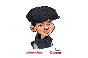 MediaMarkt Ekkersrijt MediaMarkt Ekkersrijt