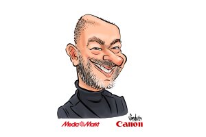 MediaMarkt Ekkersrijt MediaMarkt Ekkersrijt